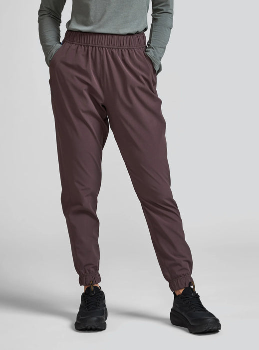 Janji - Women's Transit Tech Pant