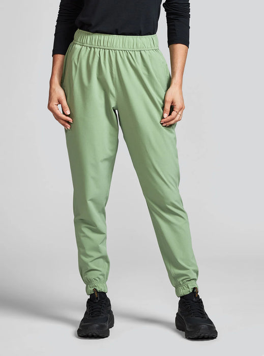 Janji - Women's Transit Tech Pant