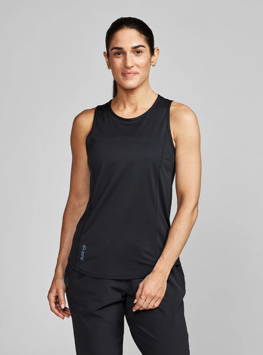 Janji - Women's Run All Day Tank