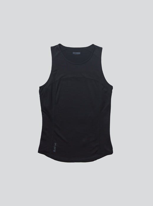 Janji - Women's Run All Day Tank