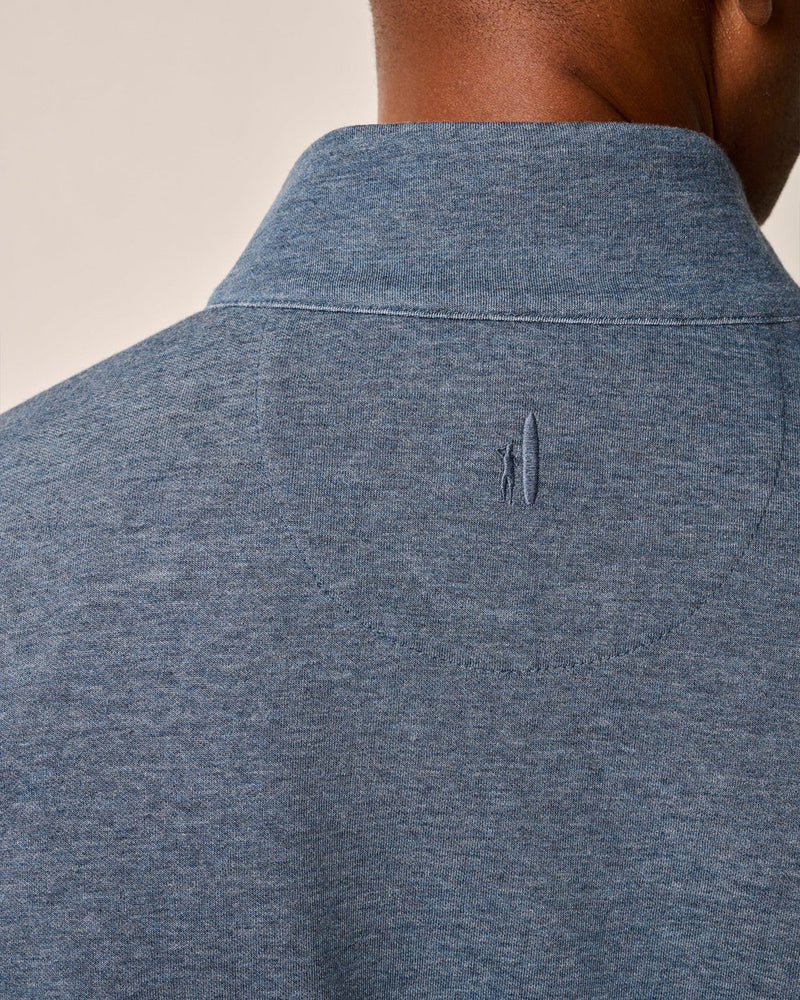 Johnnie-O - Sully Pullover