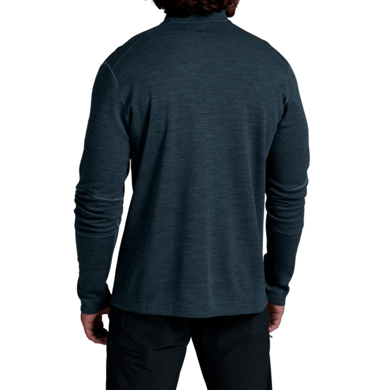 KÜHL - Invigoratr Merino 1/4 Zip