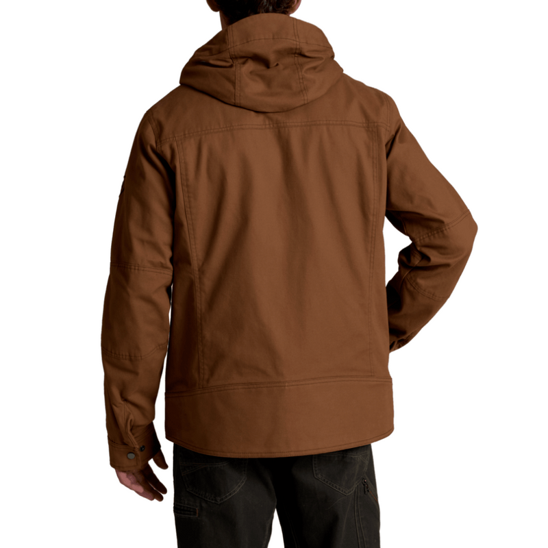 KÜHL - Law Hoody