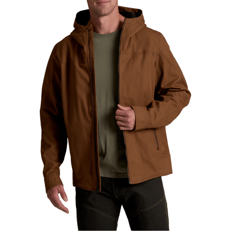 KÜHL - Law Hoody