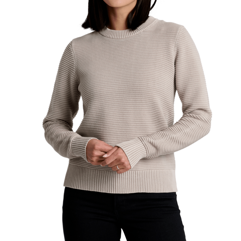KÜHL - Sofie Sweater