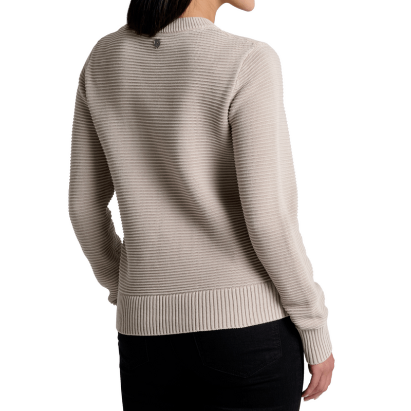 KÜHL - Sofie Sweater