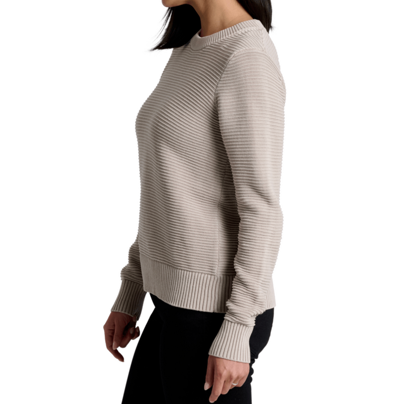 KÜHL - Sofie Sweater