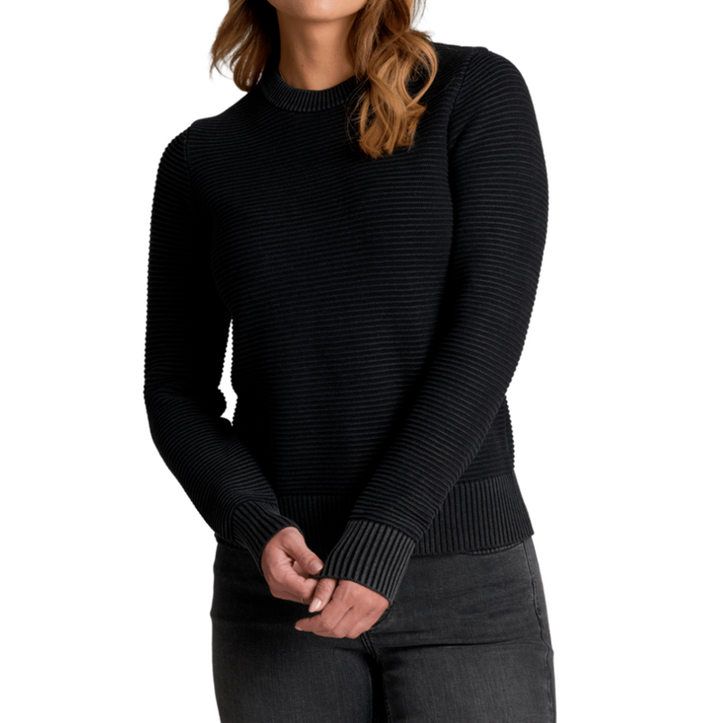 KÜHL - Sofie Sweater