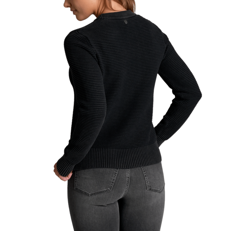 KÜHL - Sofie Sweater