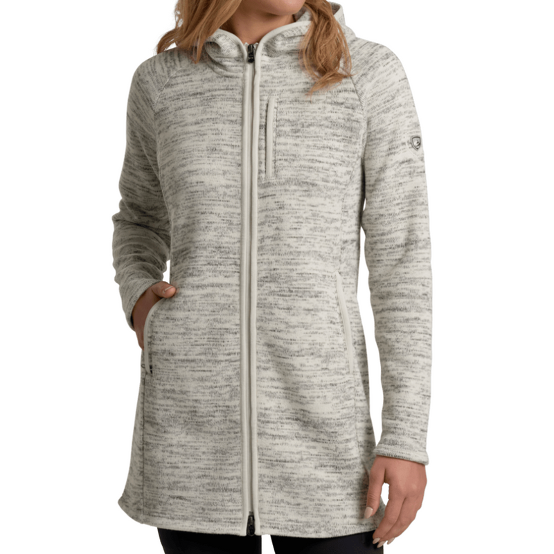 KÜHL - Avaline Long Hoody