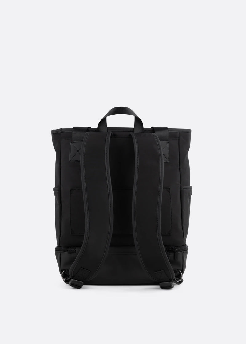 Lolë - Lily 2.0 Convertible Tote