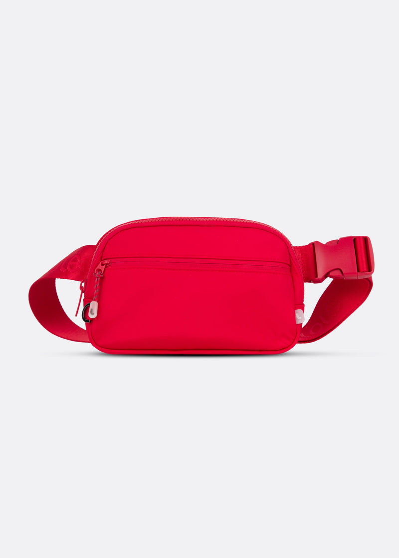 Lolë - Jamie Bag