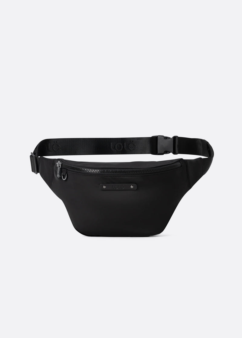 Lolë - Taylor Belt Bag