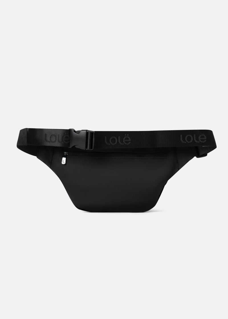Lolë - Taylor Belt Bag