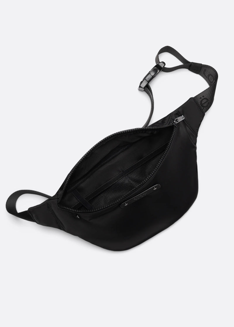 Lolë - Taylor Belt Bag