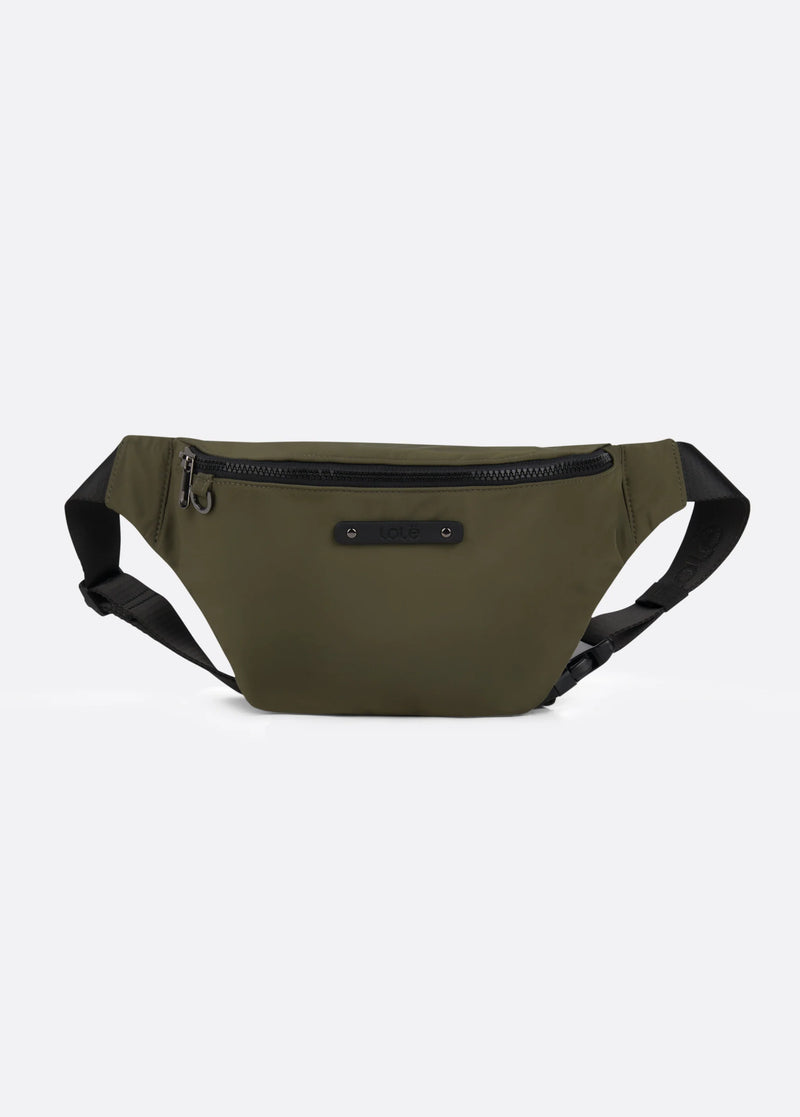 Lolë - Taylor Belt Bag