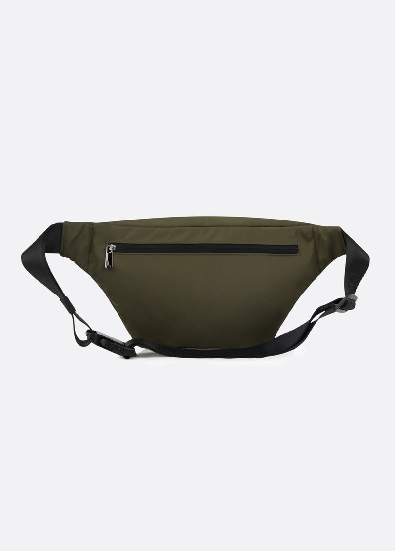 Lolë - Taylor Belt Bag