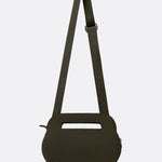 Lolë - Greenwich Crossbody