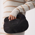 Lolë - Greenwich Crossbody