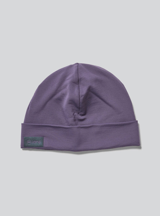 Janji - Revo Merino Beanie