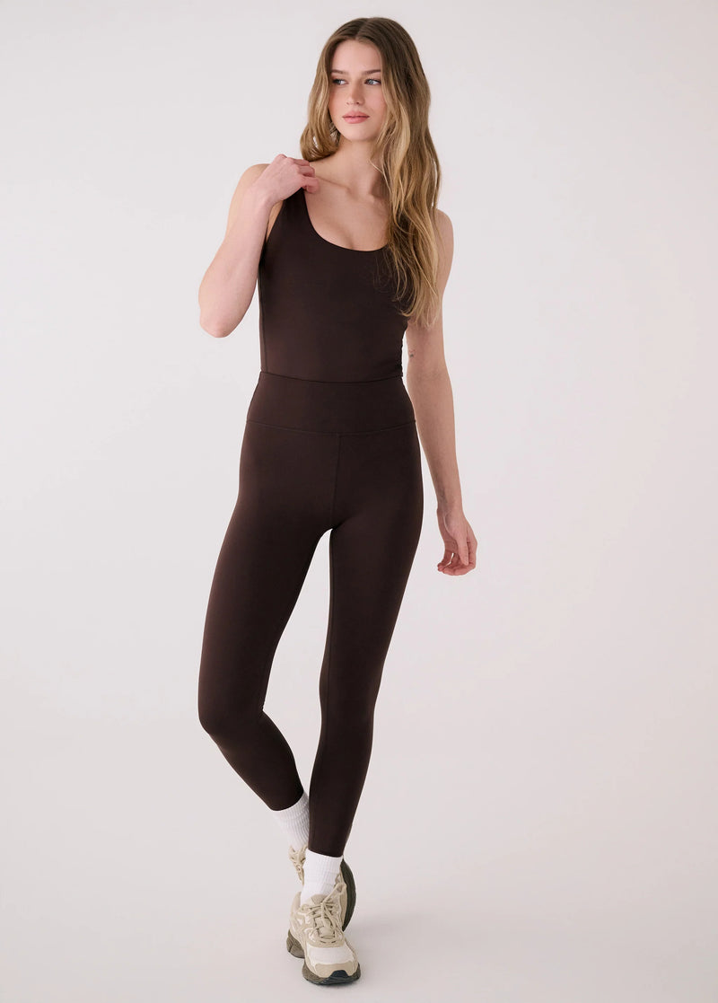 Lolë - Serene Ankle Leggings