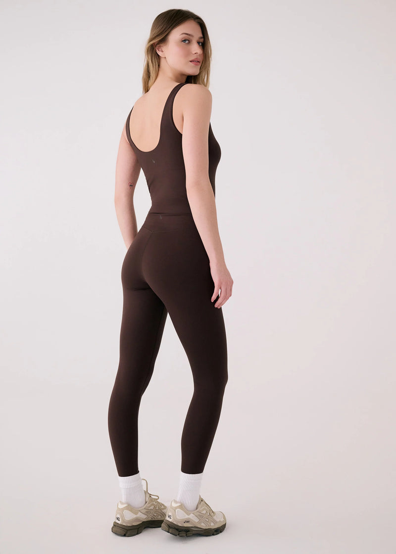 Lolë - Serene Ankle Leggings
