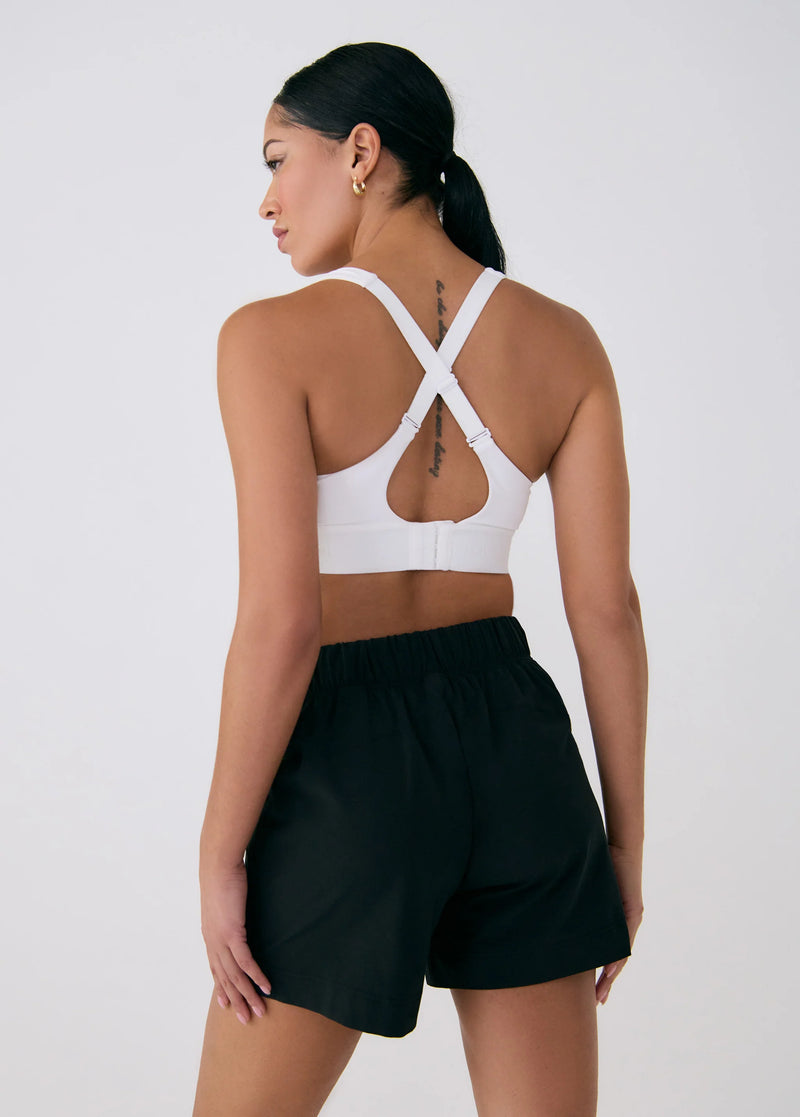 Lolë - Olivie Shorts