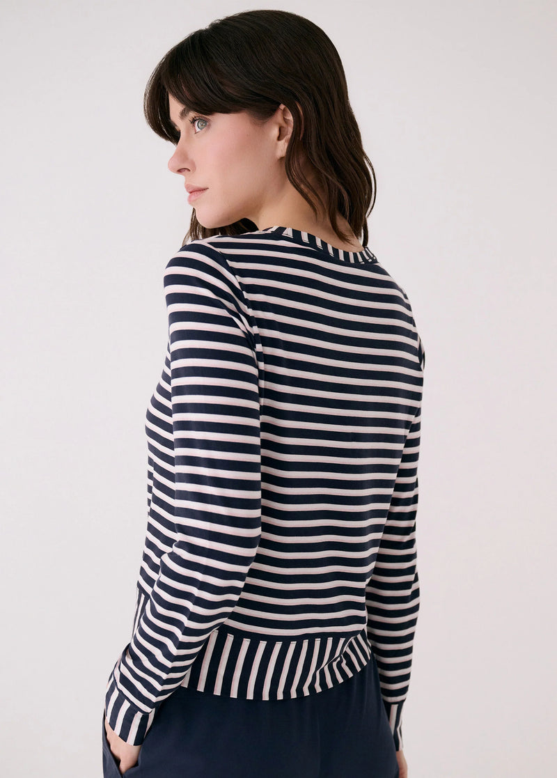 Lolë - Dynamic Long Sleeve