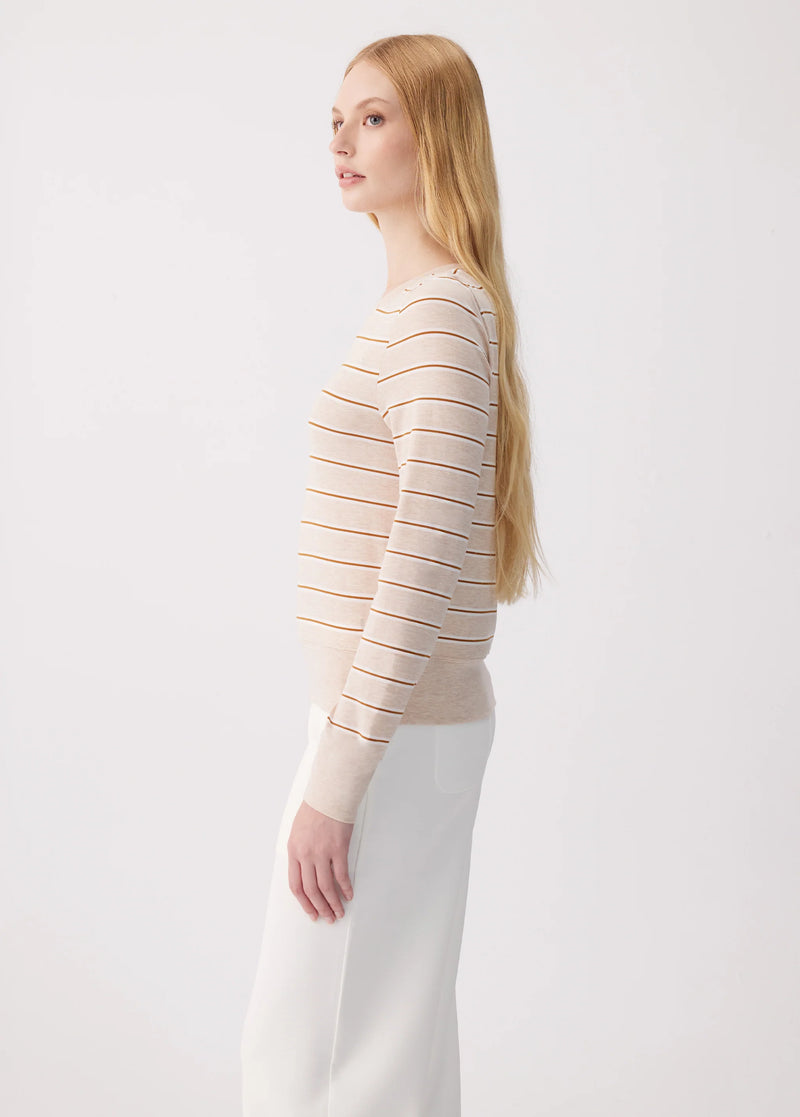 Lolë - Dynamic Long Sleeve