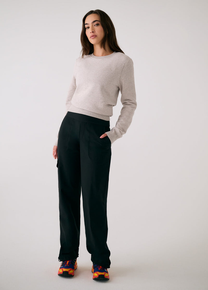 Lolë - Momentum Tech Trousers