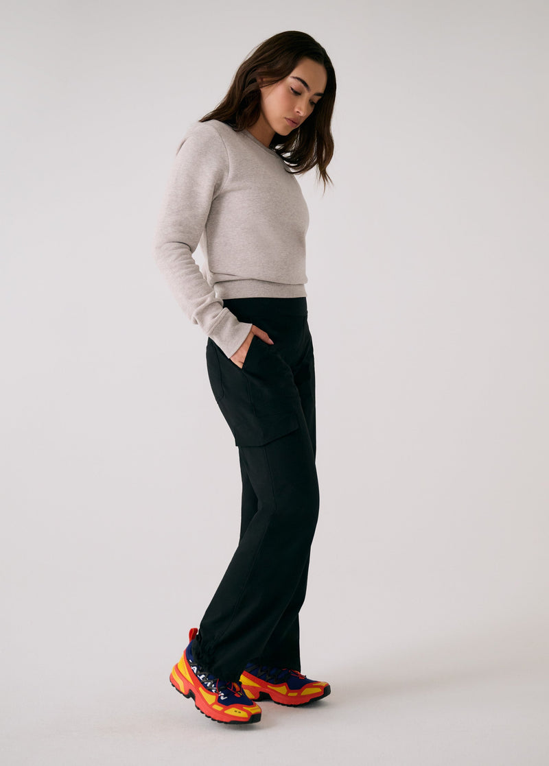 Lolë - Momentum Tech Trousers
