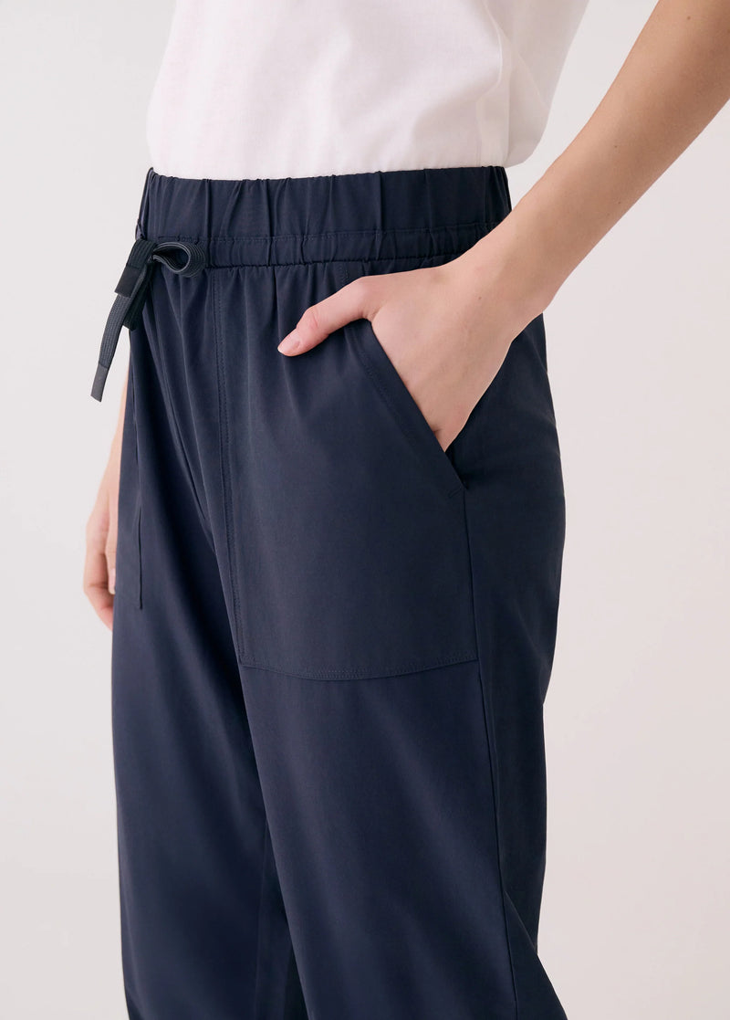 Lolë - Olivie Light Jogger