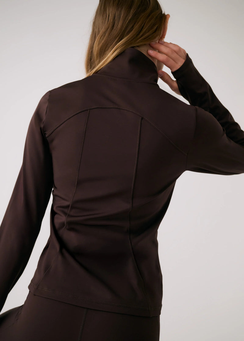 Lolë - Step Up Jacket