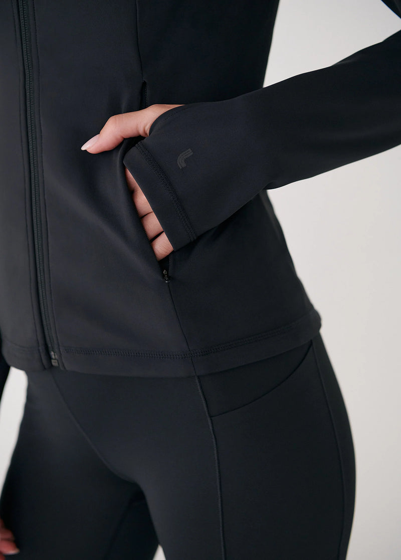 Lolë - Step Up Jacket