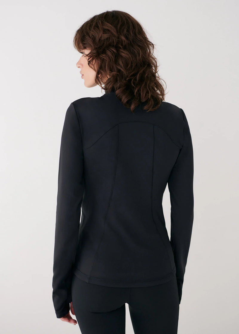 Lolë - Step Up Jacket