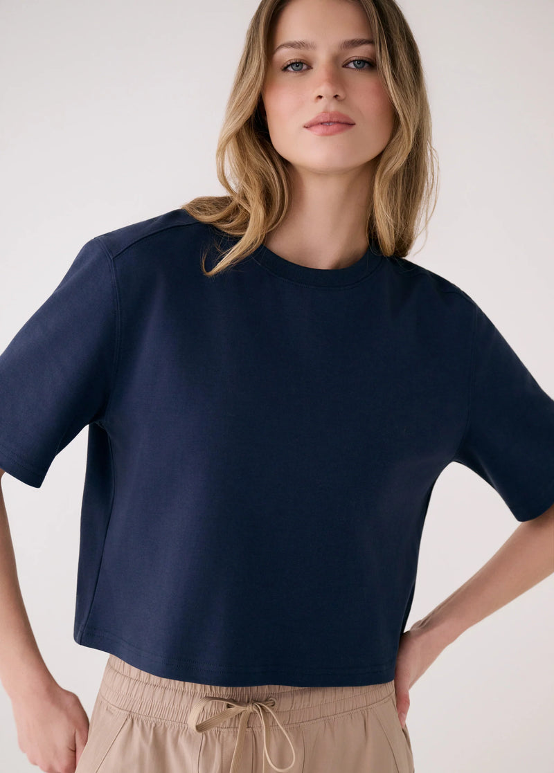 Lolë - Core T-Shirt