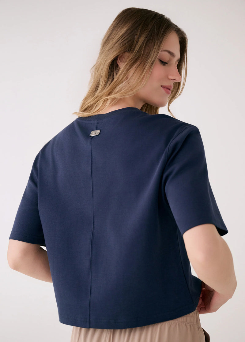 Lolë - Core T-Shirt