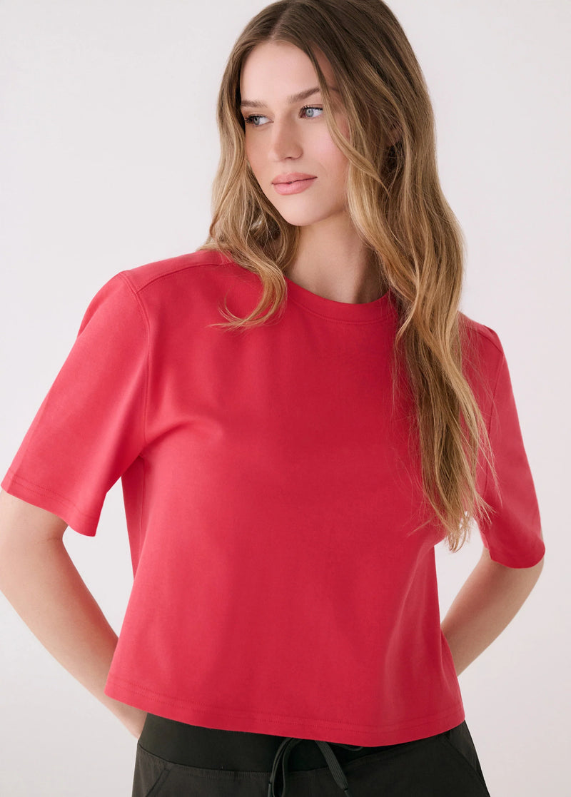 Lolë - Core T-Shirt