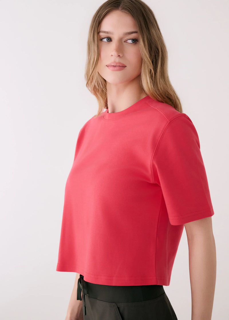 Lolë - Core T-Shirt