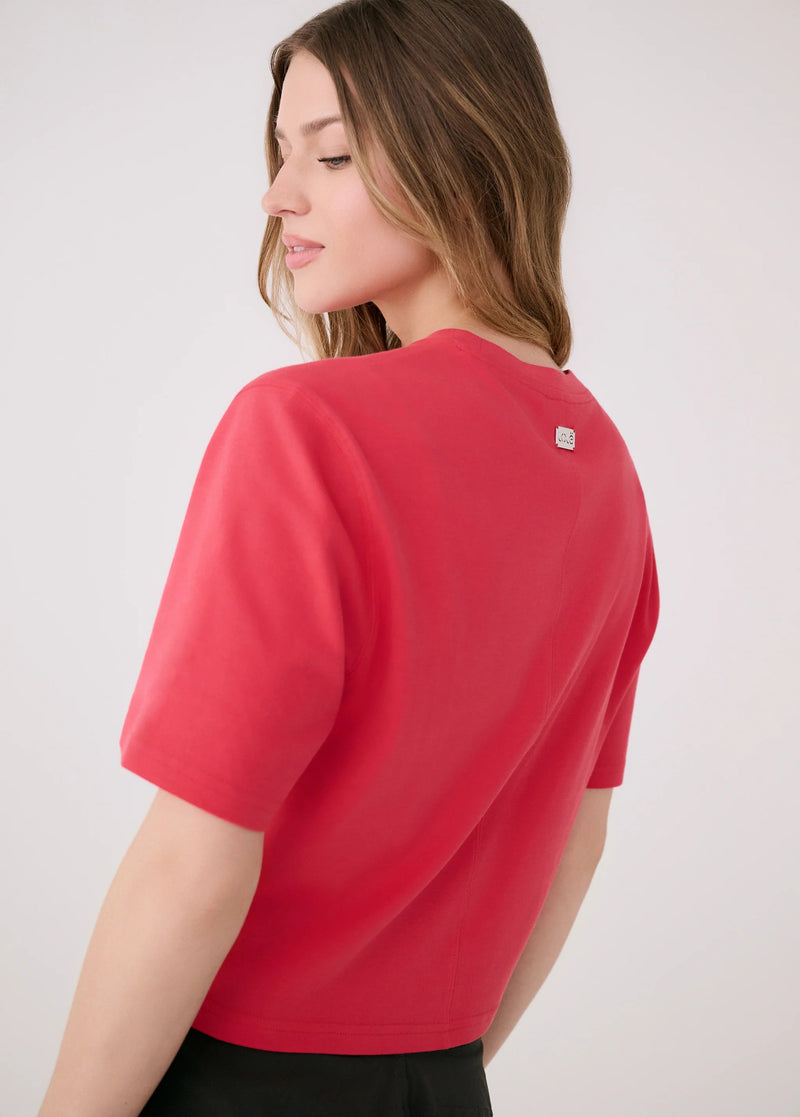 Lolë - Core T-Shirt