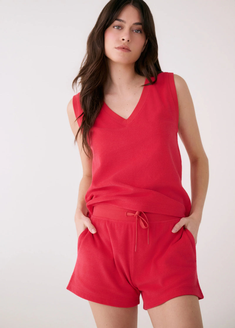 prAna - Coastal Shorts