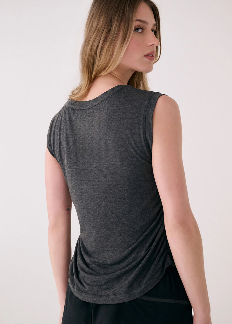 Lolë - Elisia Short Sleeve