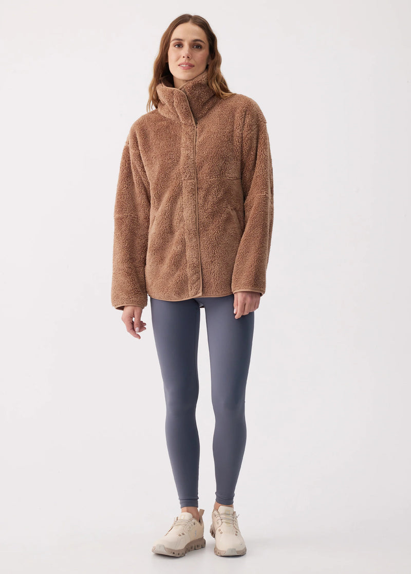 Lolë - Nadine Jacket