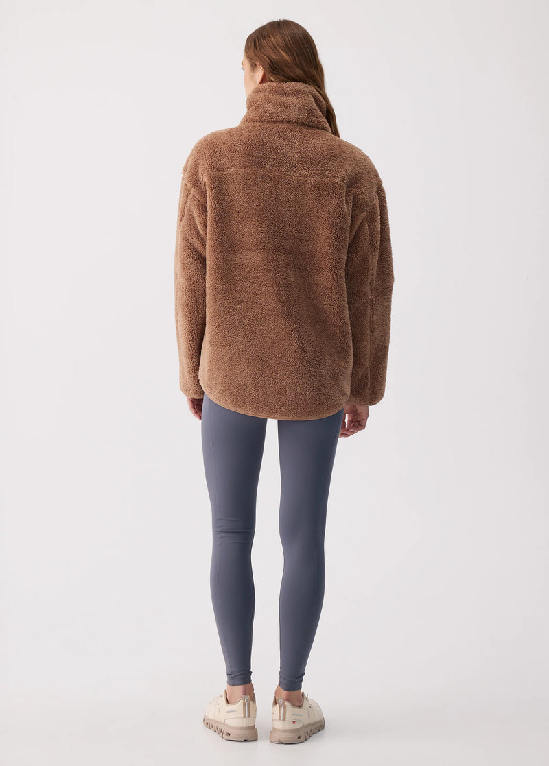 Lolë - Nadine Jacket