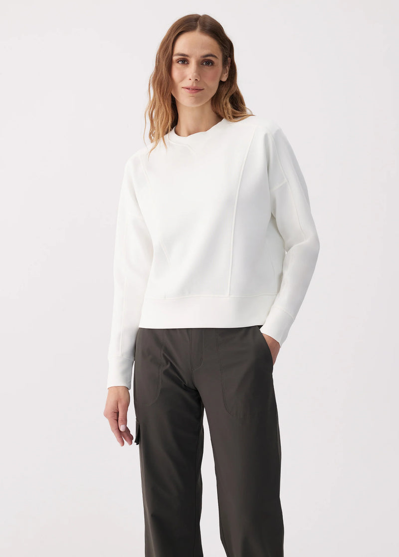 Lolë - Flow Long Sleeve