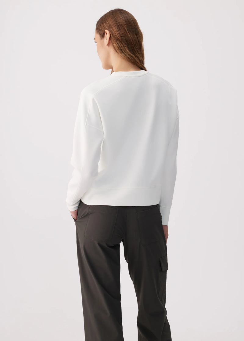 Lolë - Flow Long Sleeve