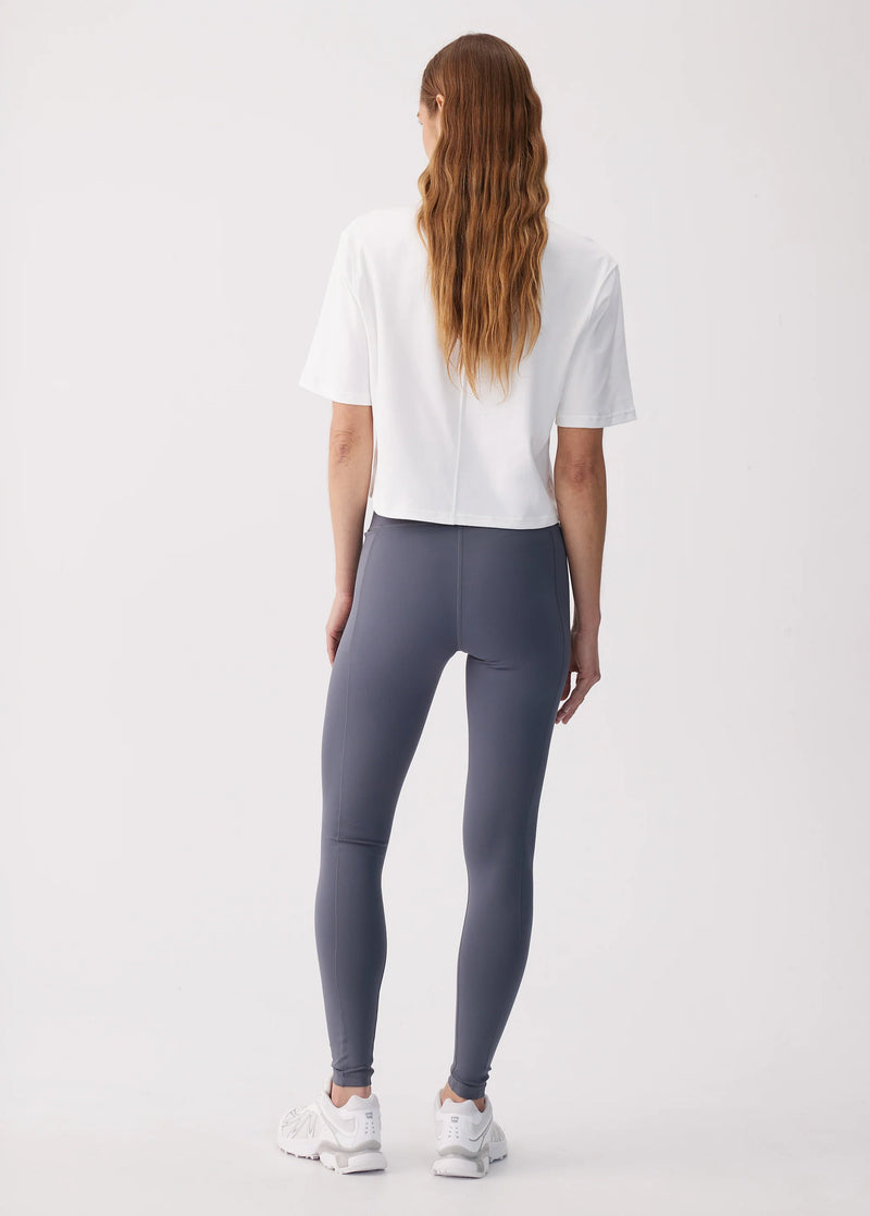 Lolë - Boost Ankle Leggings