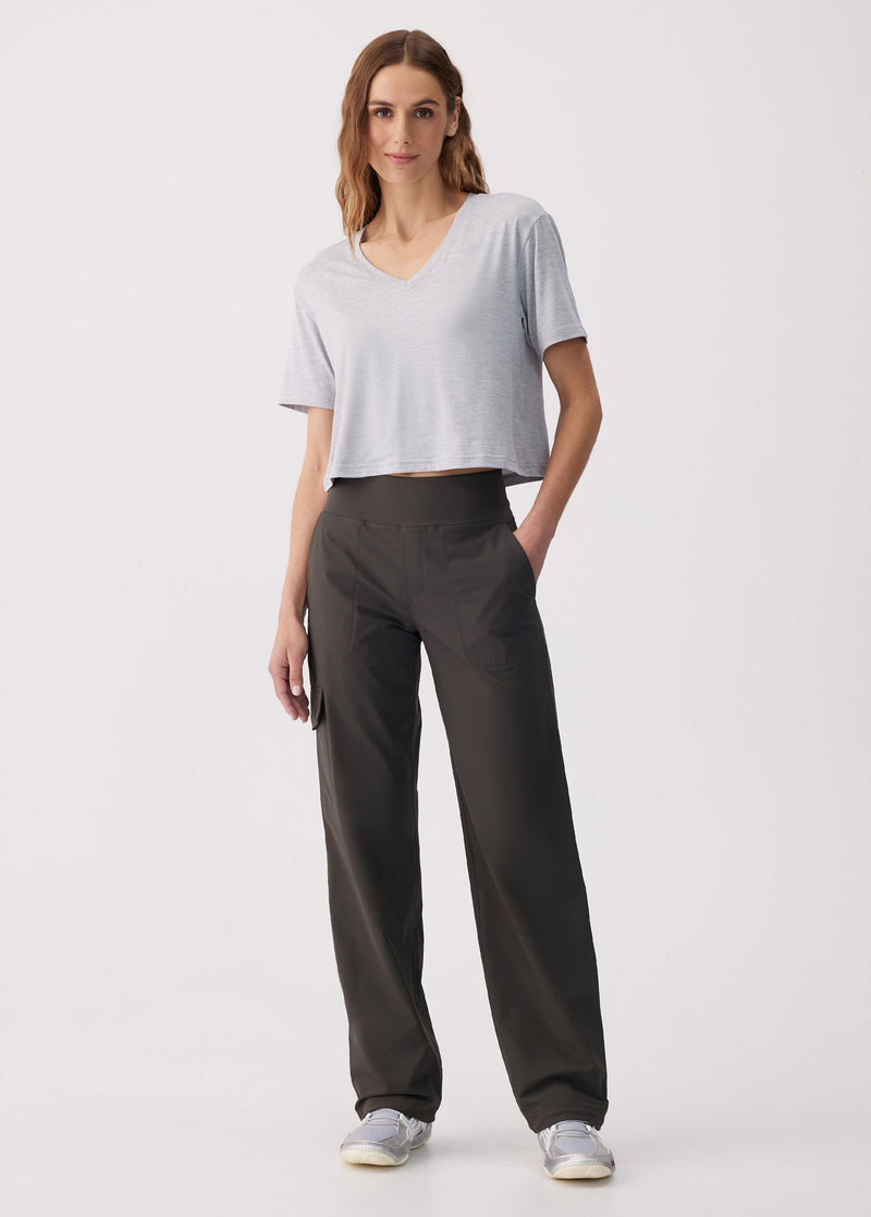 Lolë - Momentum Tech Trousers