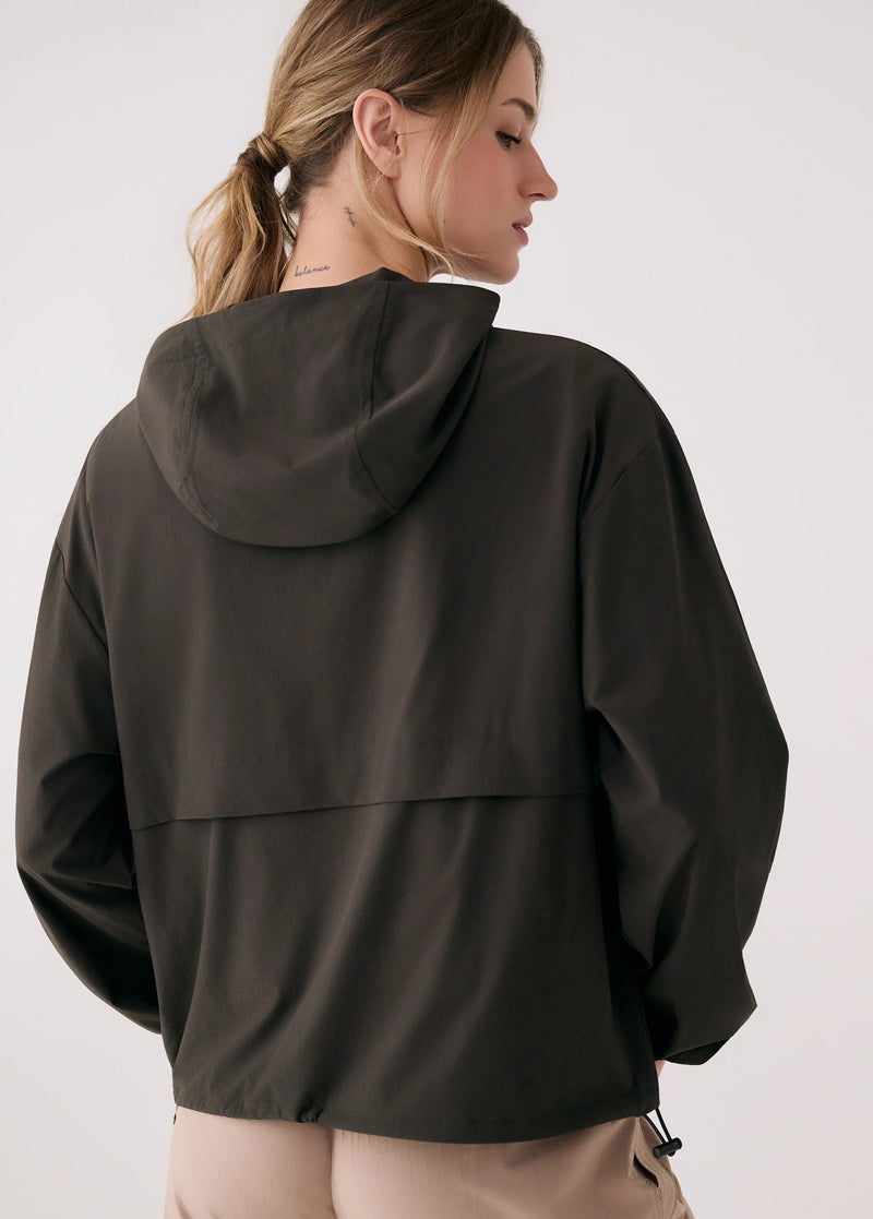 Lolë - Sofia Anorak