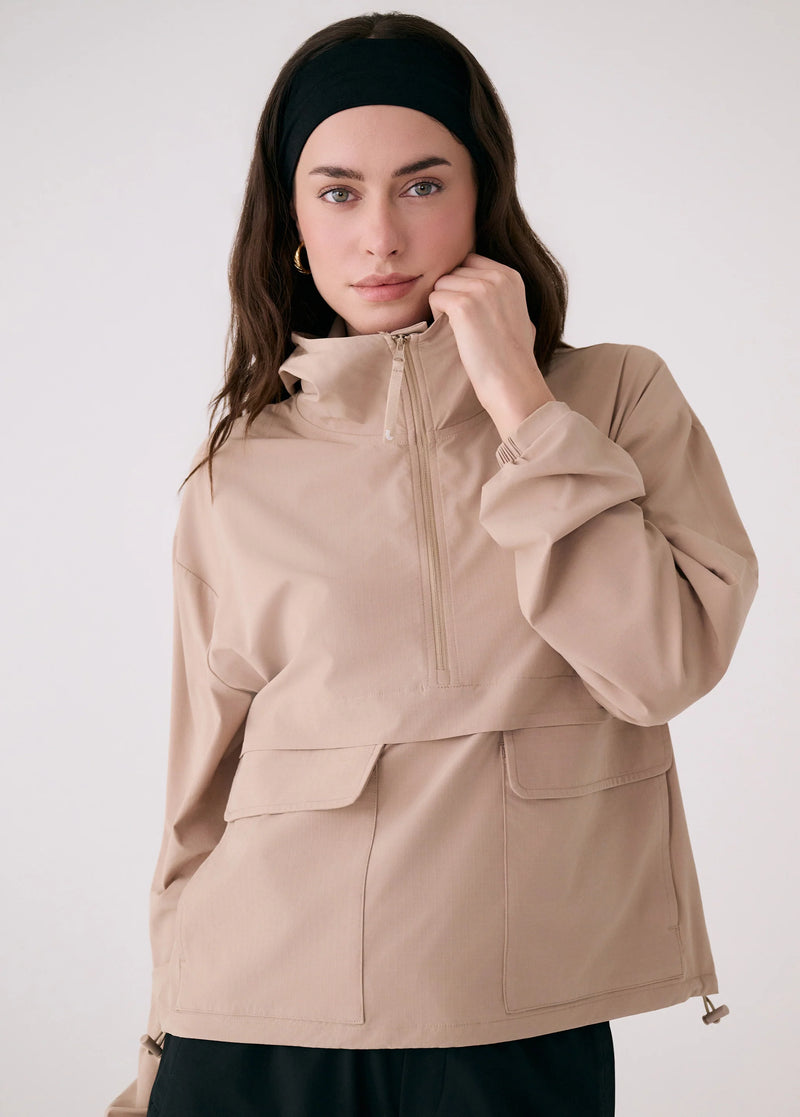 Lolë - Sofia Anorak